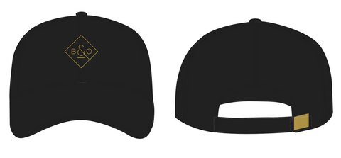 New Hats, coming soon!