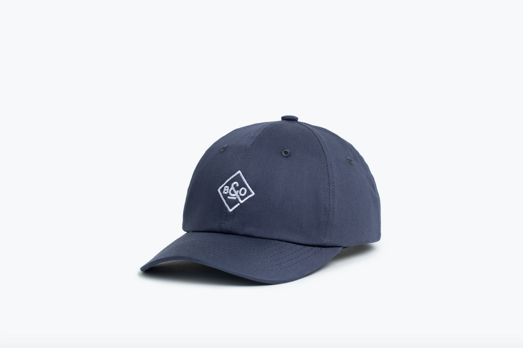 https://www.bruceandolive.com/collections/hats/products/baseball-hats?variant=39456749355056