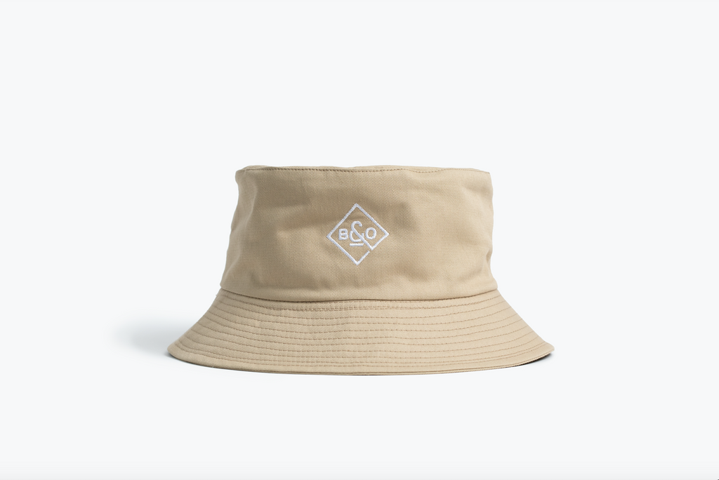 https://www.bruceandolive.com/collections/hats/products/up-cycled-bucket-hat?variant=39456766492720