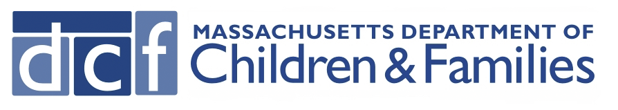 Massachusetts Department of Children and Families