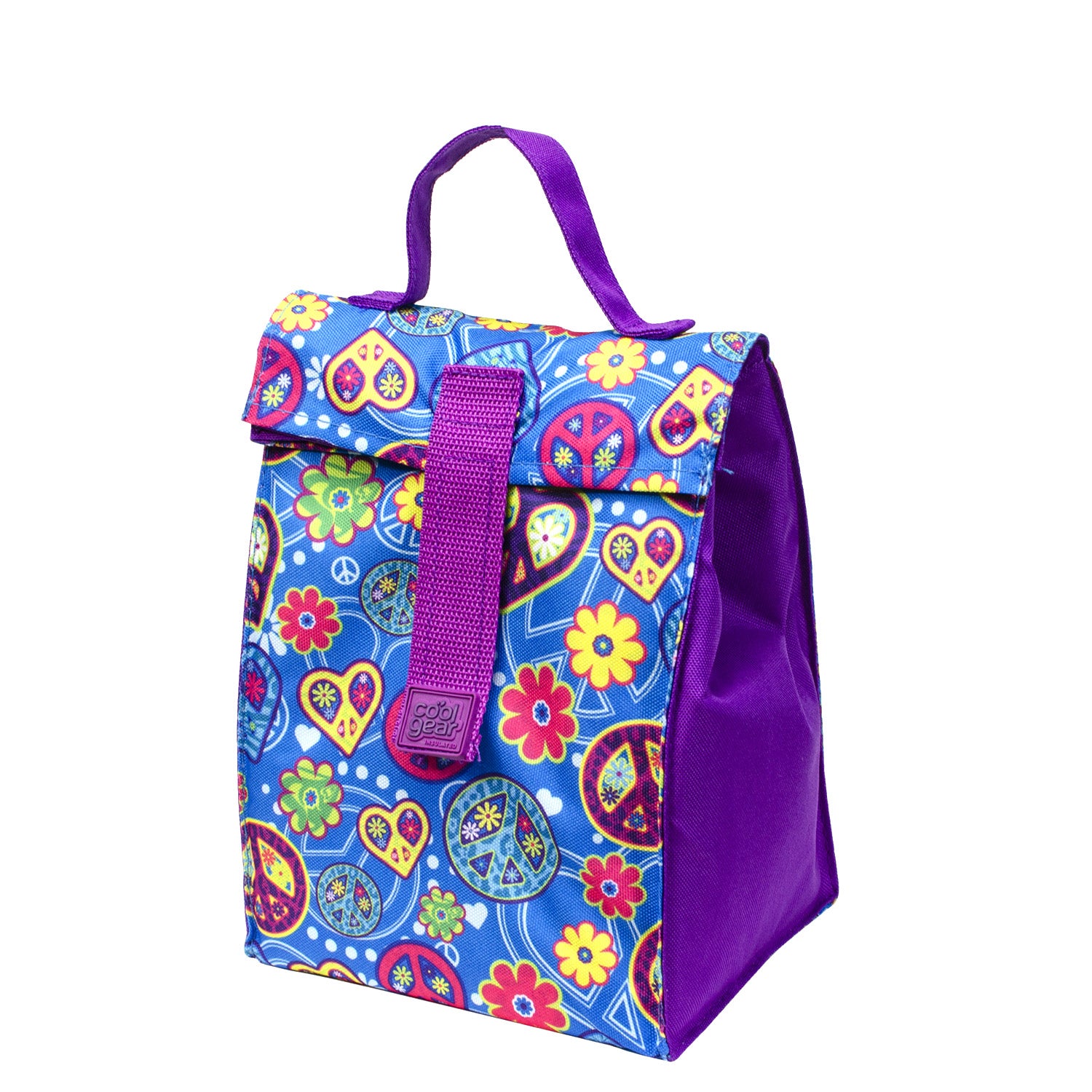 childrens cool bag