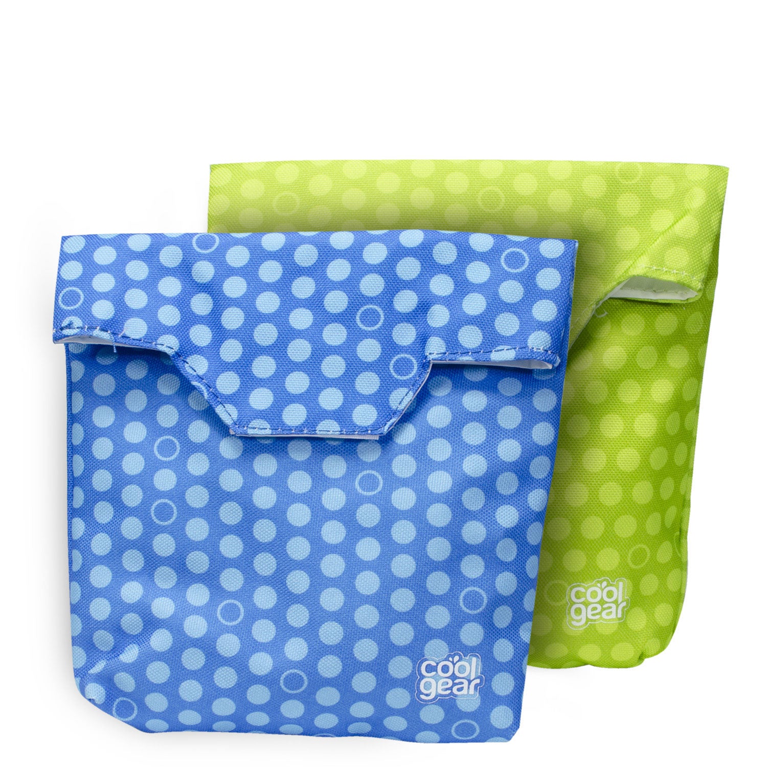 reusable lunch bags nz