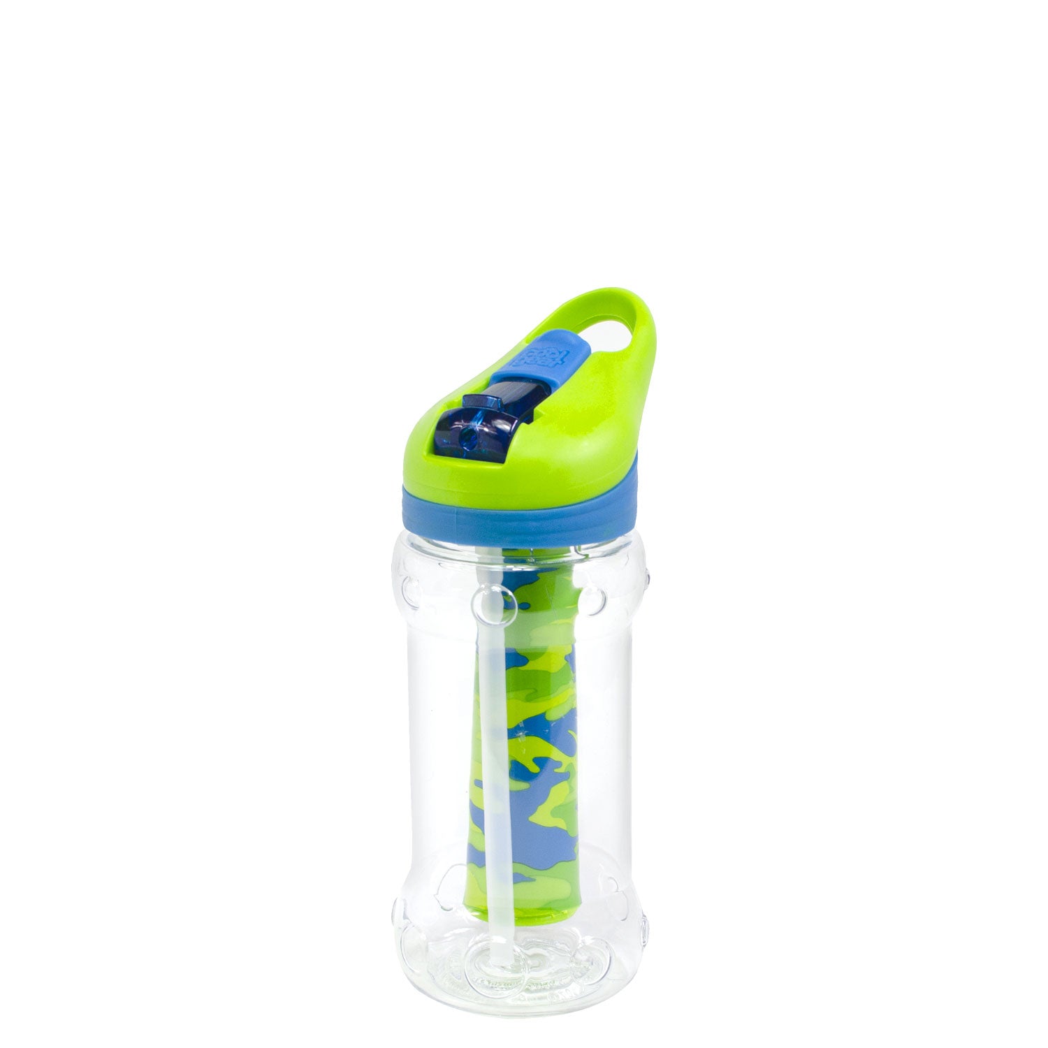 cool gear kids water bottle