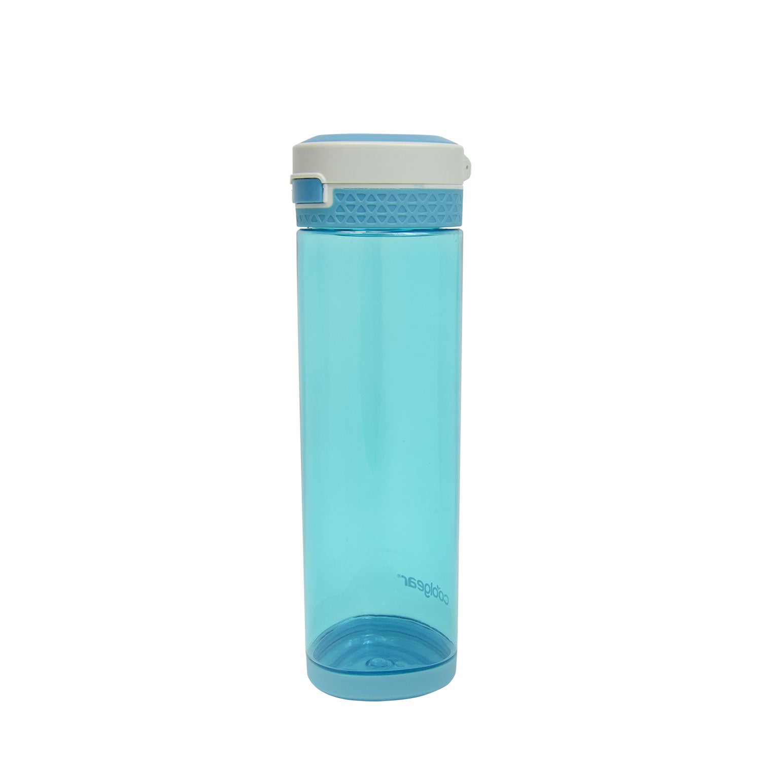 waterfit vacuum insulated water bottle