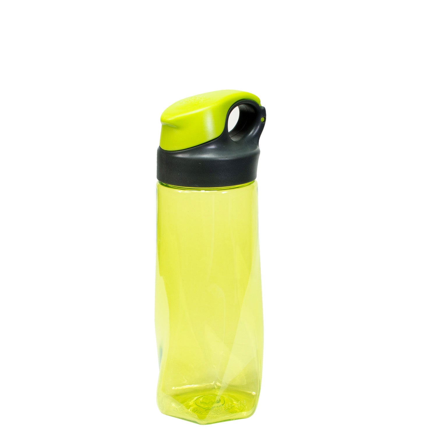 cool gear kids water bottle