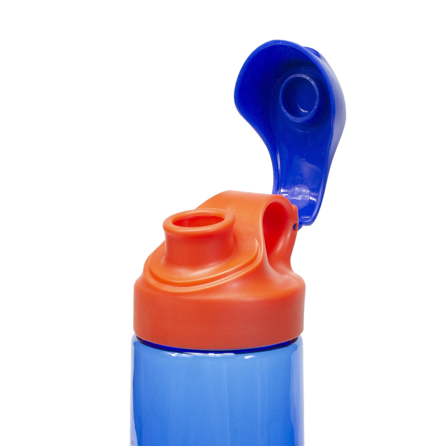 cool gear kids water bottle