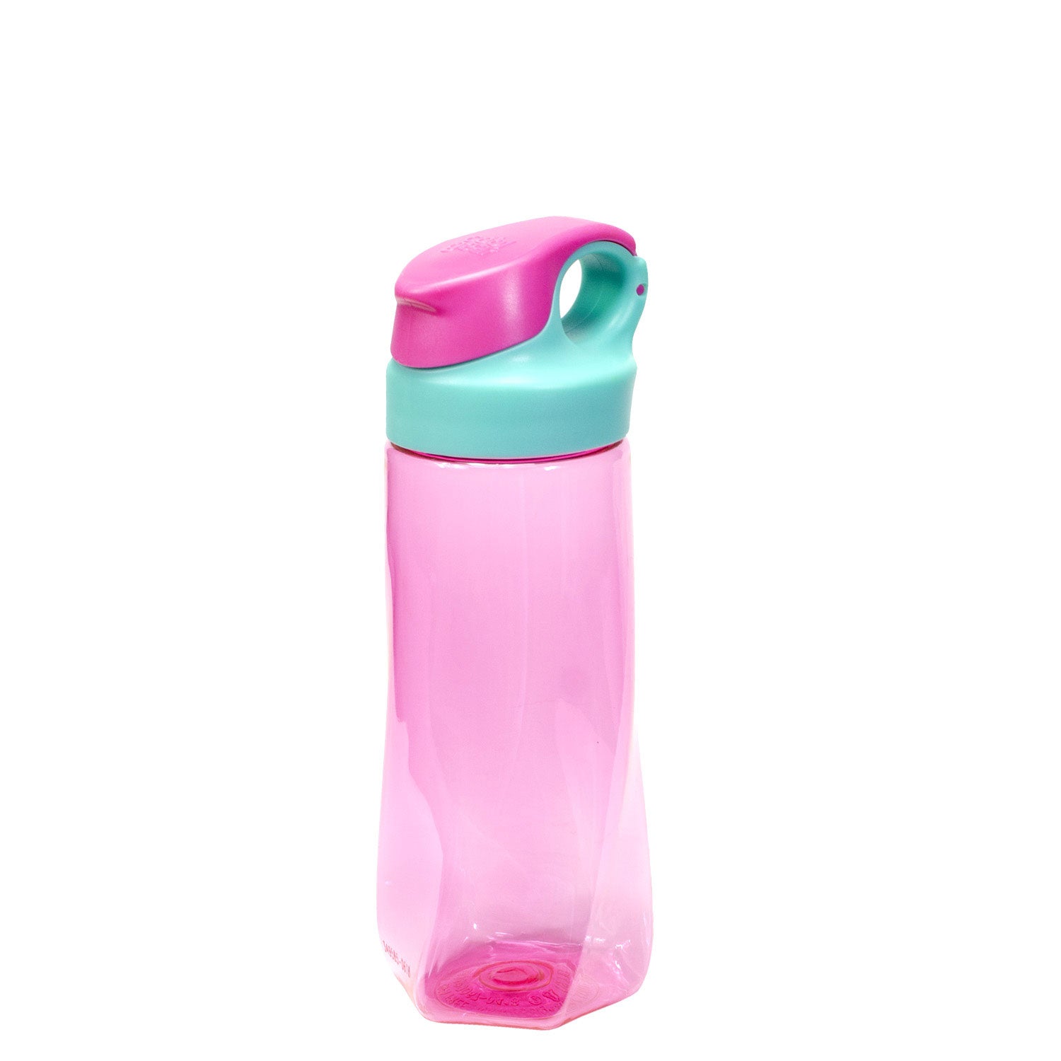 cool gear kids water bottle