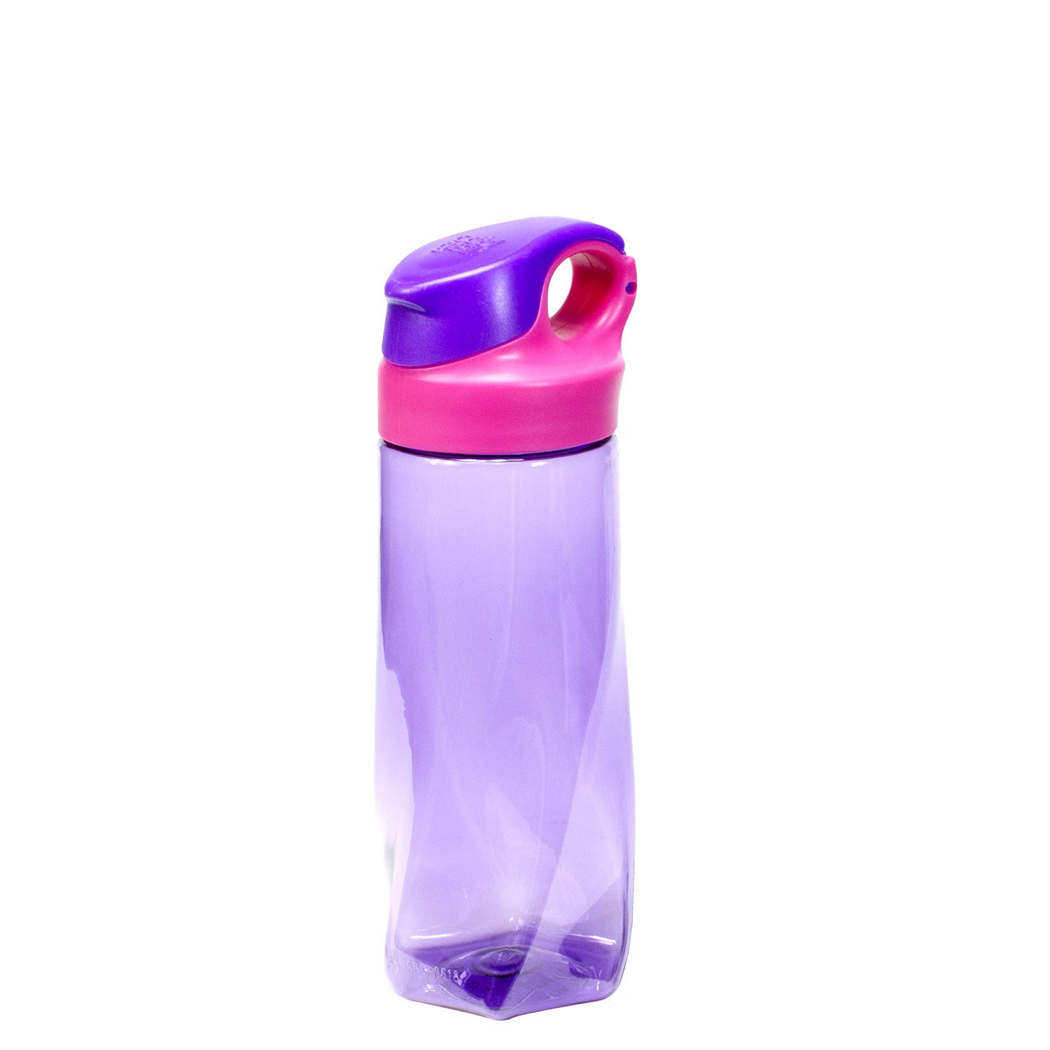 cool gear kids water bottle