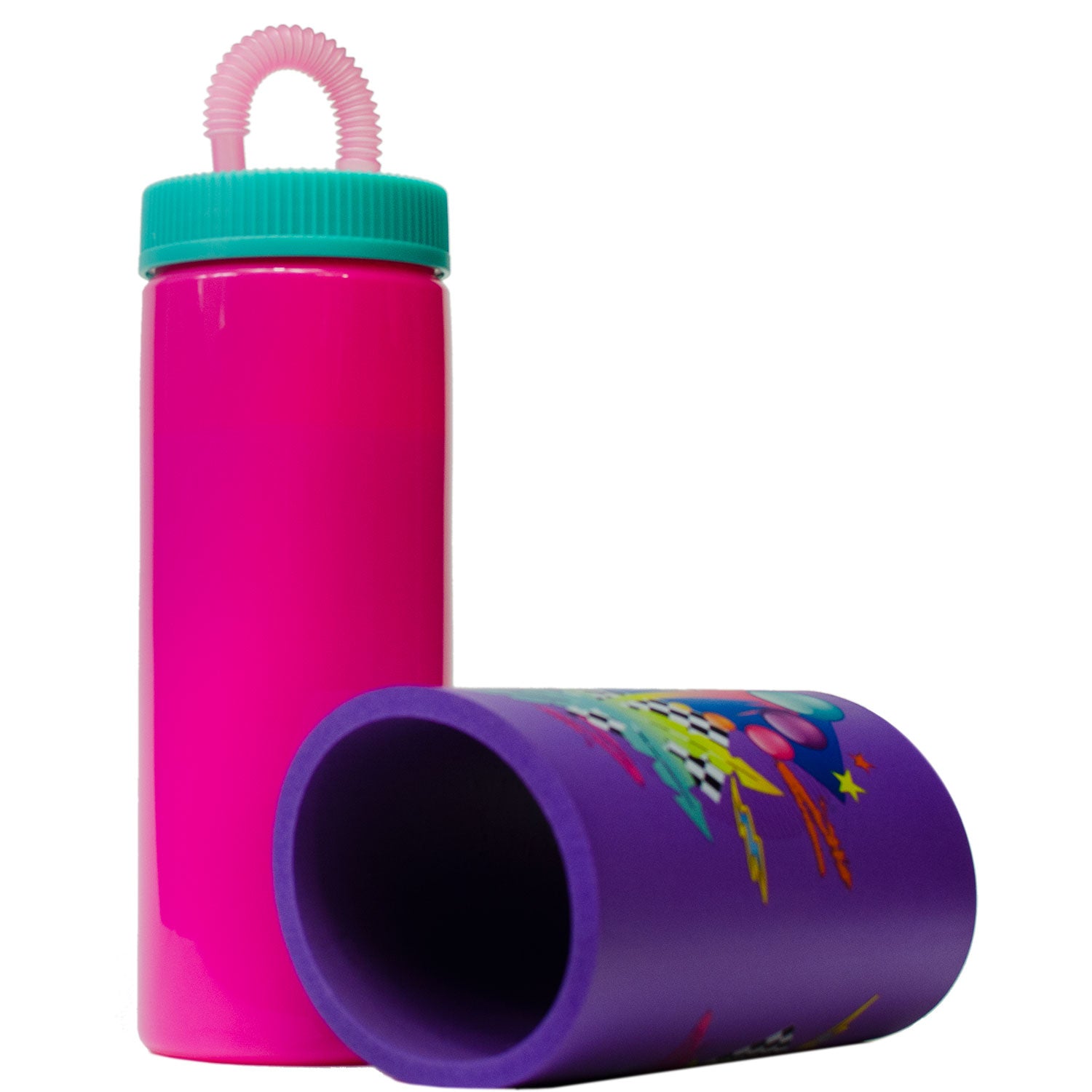 Coldest Water Bottle 32 Oz Sports