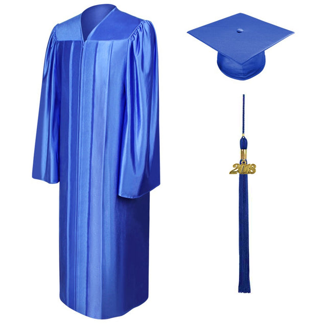 Togas y Birretes de graduación – Graduacion