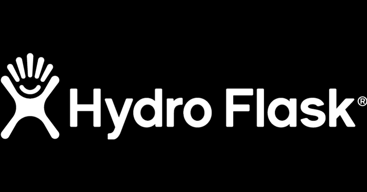 (c) Hydroflask.com.au