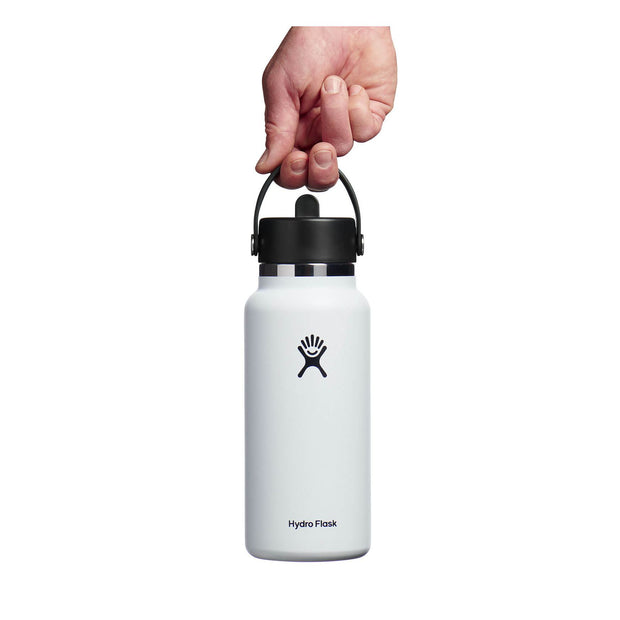 Hydro Flask 20L Day Escape Soft Cooler Pack – Wilderness Sports, Inc.
