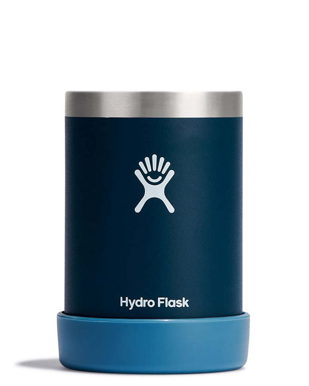 Hydro Flask 16 oz Tallboy Cooler Cup, Laguna