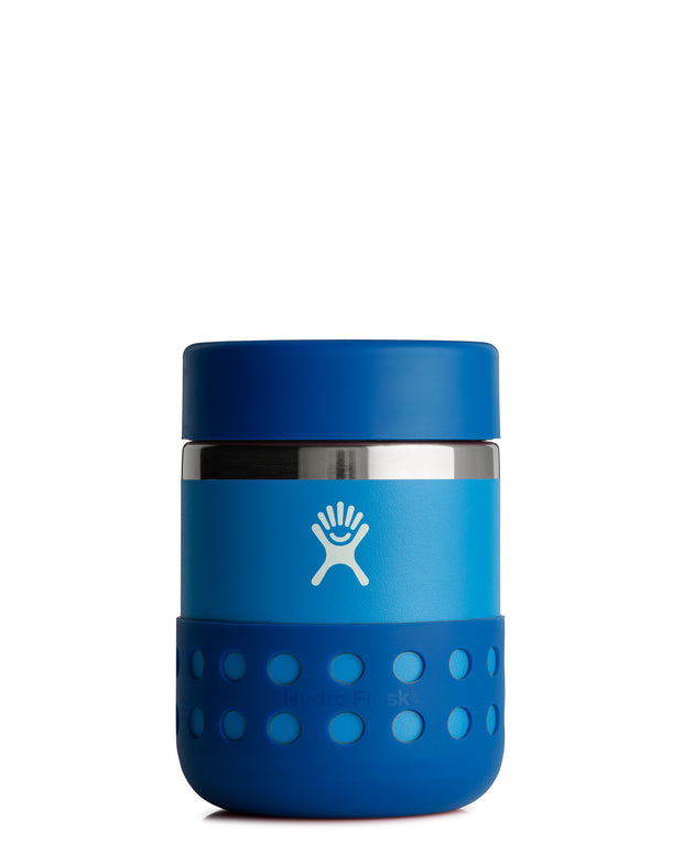 20oz (591mL) Insulated Food Jar – Hydro Flask NZ