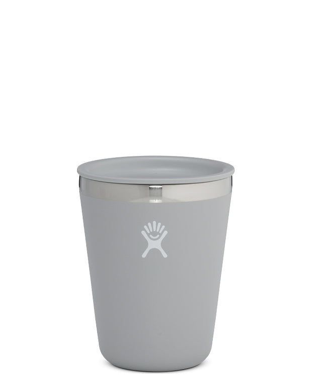 12 oz Insulated Food Jar (354 ml) – Vacuum Reusable Insulated