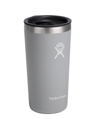 Hydro Flask Small Press In Straw Lid