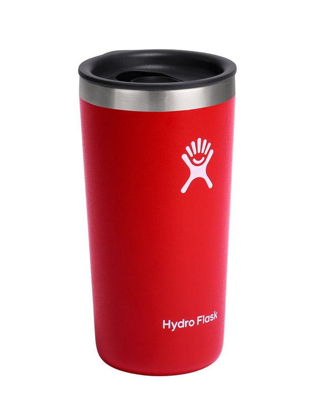 Hydro Flask Outdoor Tumbler - 12 fl. oz.