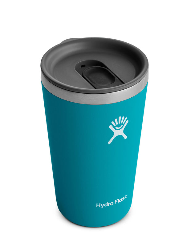 Hydro Flask 16 oz Tallboy Cooler Cup – Kaviso