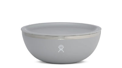 https://cdn.shopify.com/s/files/1/2994/9614/products/1qtBowlwithLid_400x.jpg?v=1682573026