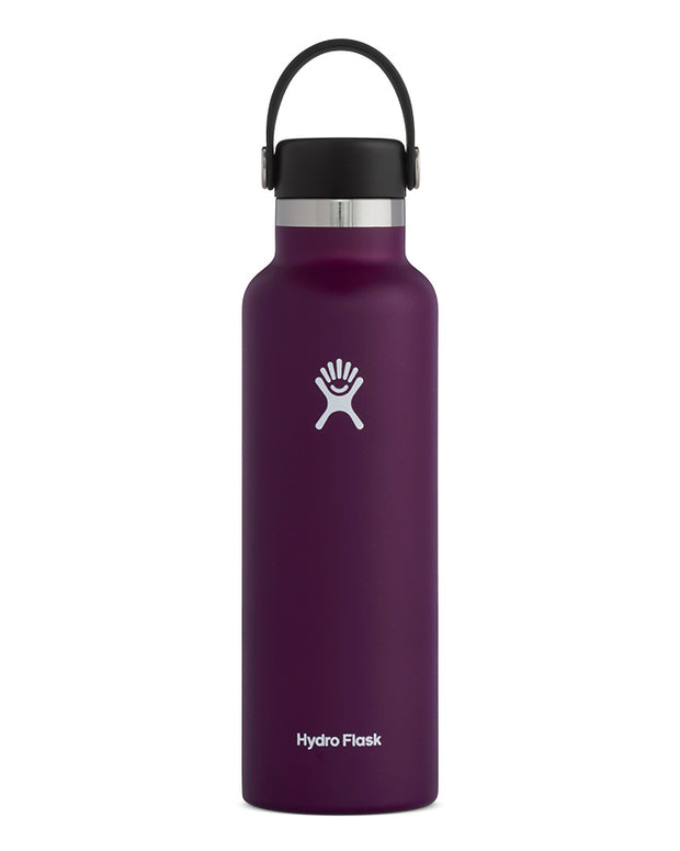 HYDRO FLASK 12 oz Slim Cooler Cup - LUPINE, Tillys