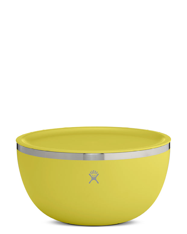 https://cdn.shopify.com/s/files/1/2994/9614/products/3qtBowlwithLid2_620x.jpg?v=1676954643