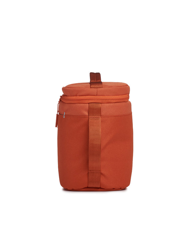  Hydro Flask Hydroflask GT20433 20 L Insulated Tote