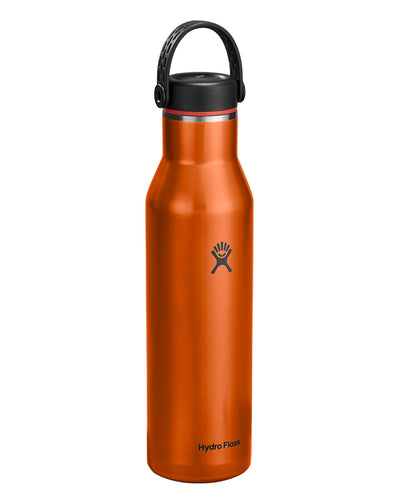 Hydro Flask 21 Oz Dew Insulated Water Bottle - S21SX441