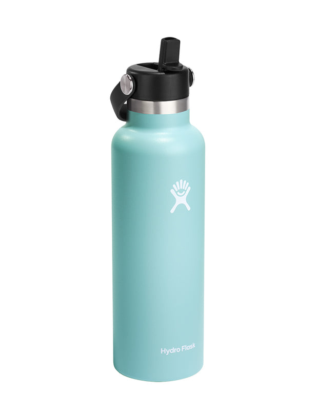 Insulated bottles: Super Sparrow vs Hydro Flask… how do they compare? –  Call Me Mochelle