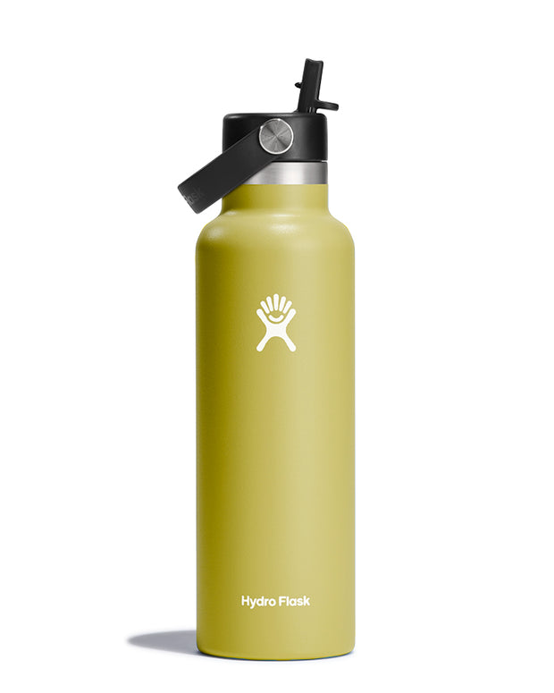 Kids – Hydroflask Indonesia