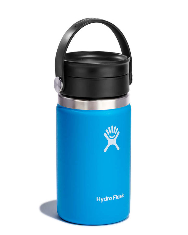 NO BS Hydro Flask 16 oz Coffee With Flex Sip™