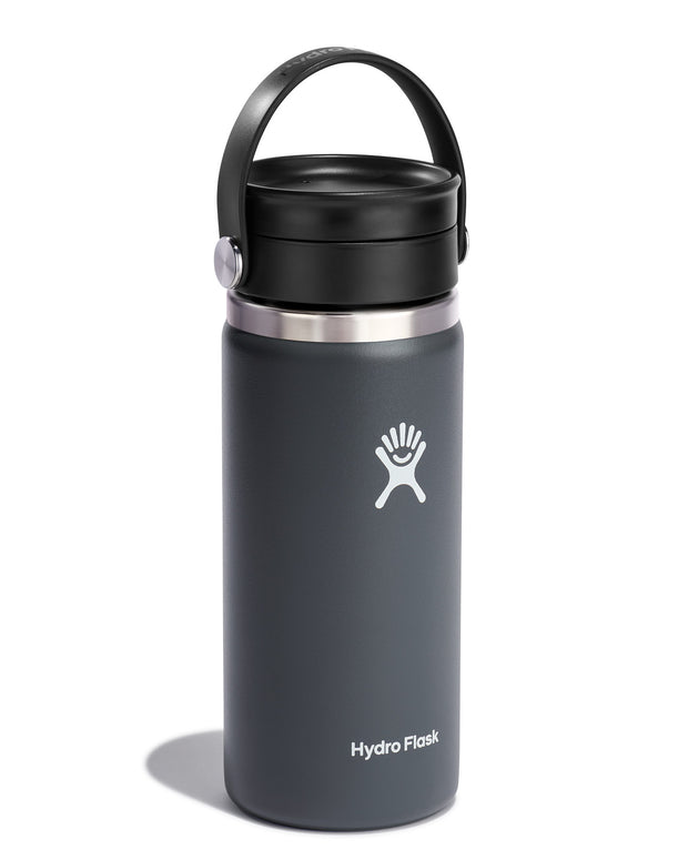 Protective Boot Compatible With Hydroflasks 12oz to 128oz Sizes 