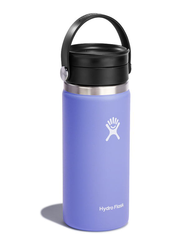 Hydro flask Coffee Mug 354ml Blue