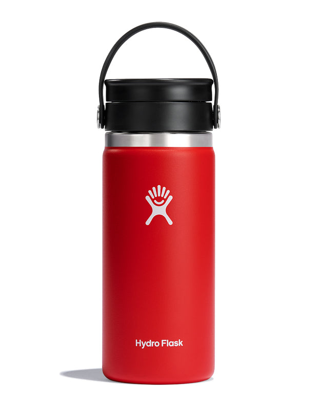  Hydro Flask 12 L Reusable Insulated Bag Carry Out