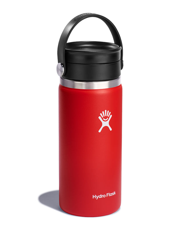 Hydro Flask Coffee Collection Videos (HD) 