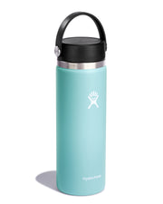 Hydro Flask Prism Pop Limited Edition 40 oz Wide Mouth - Bubblegum