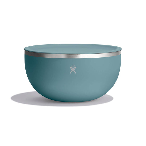 Hydro Flask 1 qt Serving Bowl with Lid – Campmor