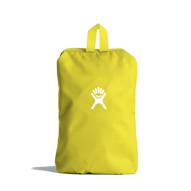 Hydro Flask 35 L Reusable Cooler Bag Insulated Tote Cactus