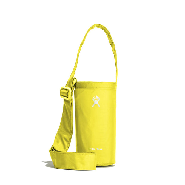 Hydro Flask 35 L Reusable Cooler Bag Insulated Tote Cactus