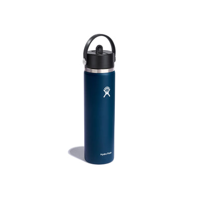 Hydro Flask 24 Oz Insulated Water Bottle - S24SX110