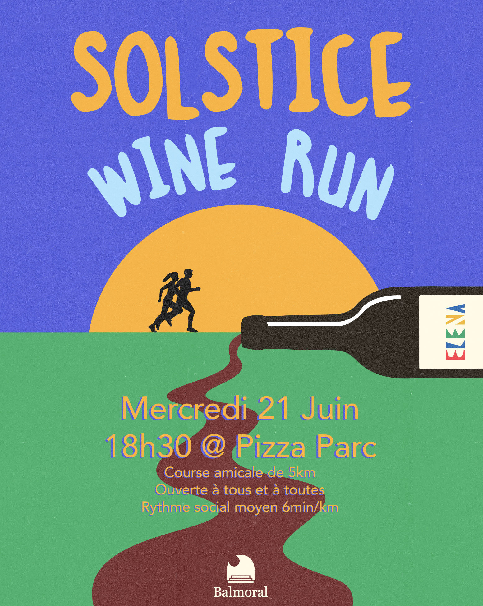 sostice wine run