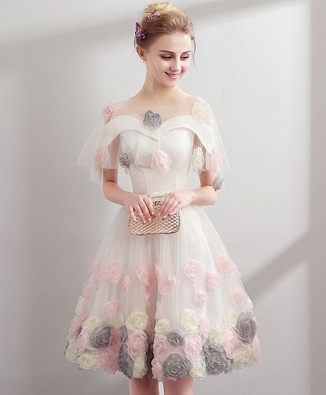 cute prom dresses for 12 year olds