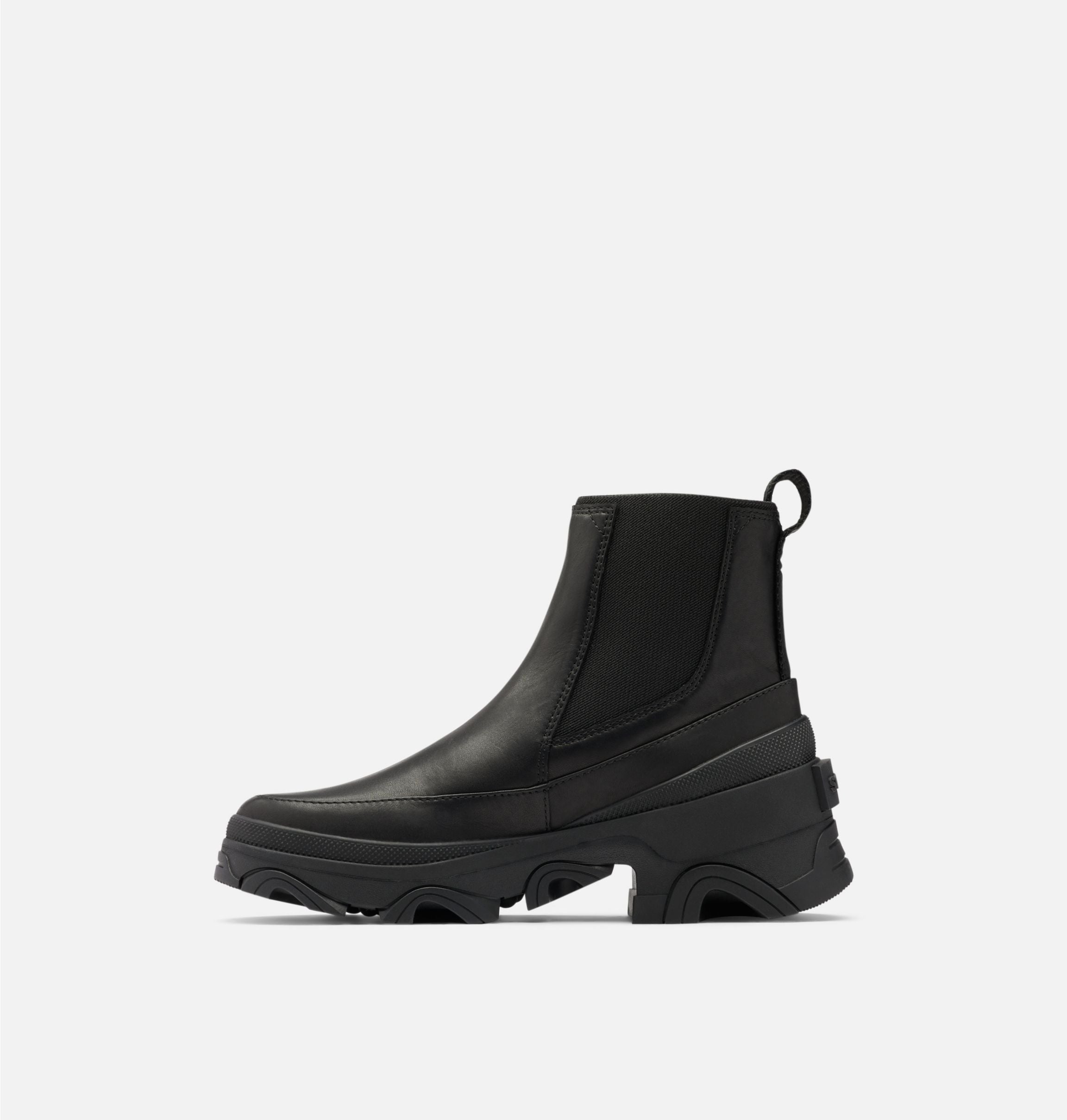 Sorel Brex™ Boot Chelsea Boot – Kozmo Shoes