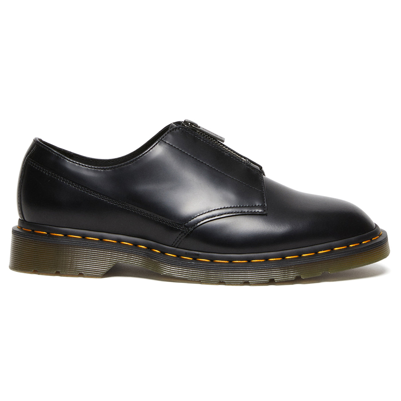 Dr. Martens Men's Cullen – Kozmo Shoes