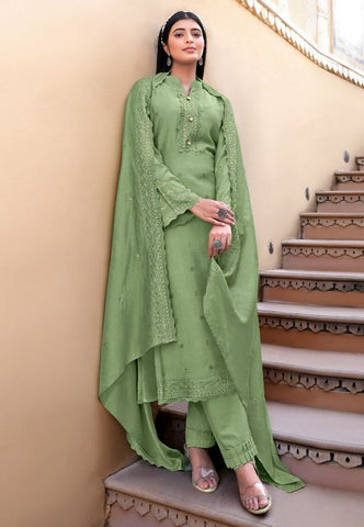 https://cdn.shopify.com/s/files/1/2995/1158/files/Light_green_viscose_pant_style_suit_3170_480x480.jpg?v=1692450680