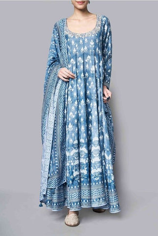 V Neck Kurtis - Buy V Neck Kurtas for Women Online | Libas