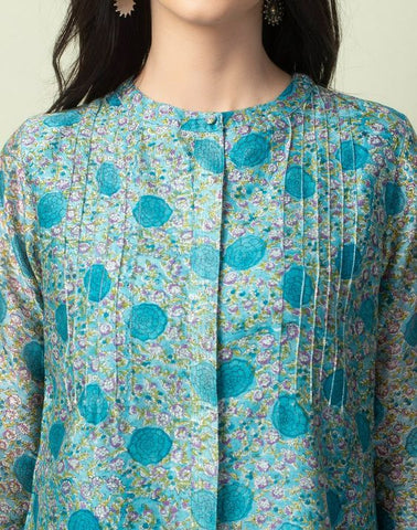 Buy Latest Designer Kurtis Online for Woman | Handloom, Cotton, Silk Designer  Kurtis Online - Sujatra – Page 3