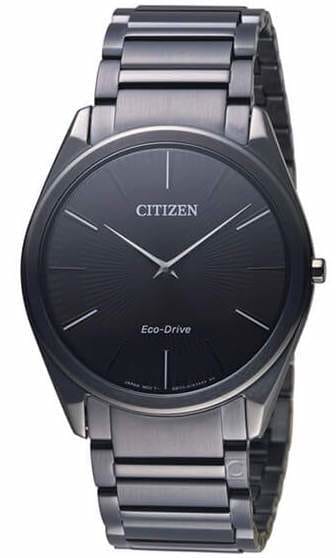 Authentic Citizen Watches At City Moments. We Guarantee The Best Price