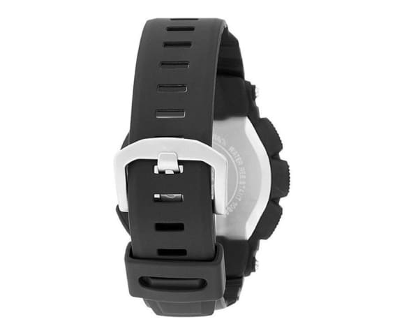 g shock bluetooth black