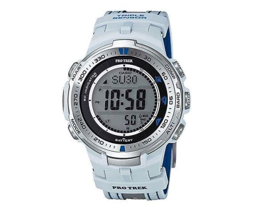 Authentic G Shock Watches At City Moments We Guarantee The Best Price Tagged G Shock Protrek