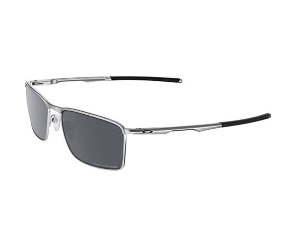 oakley men's conductor 6